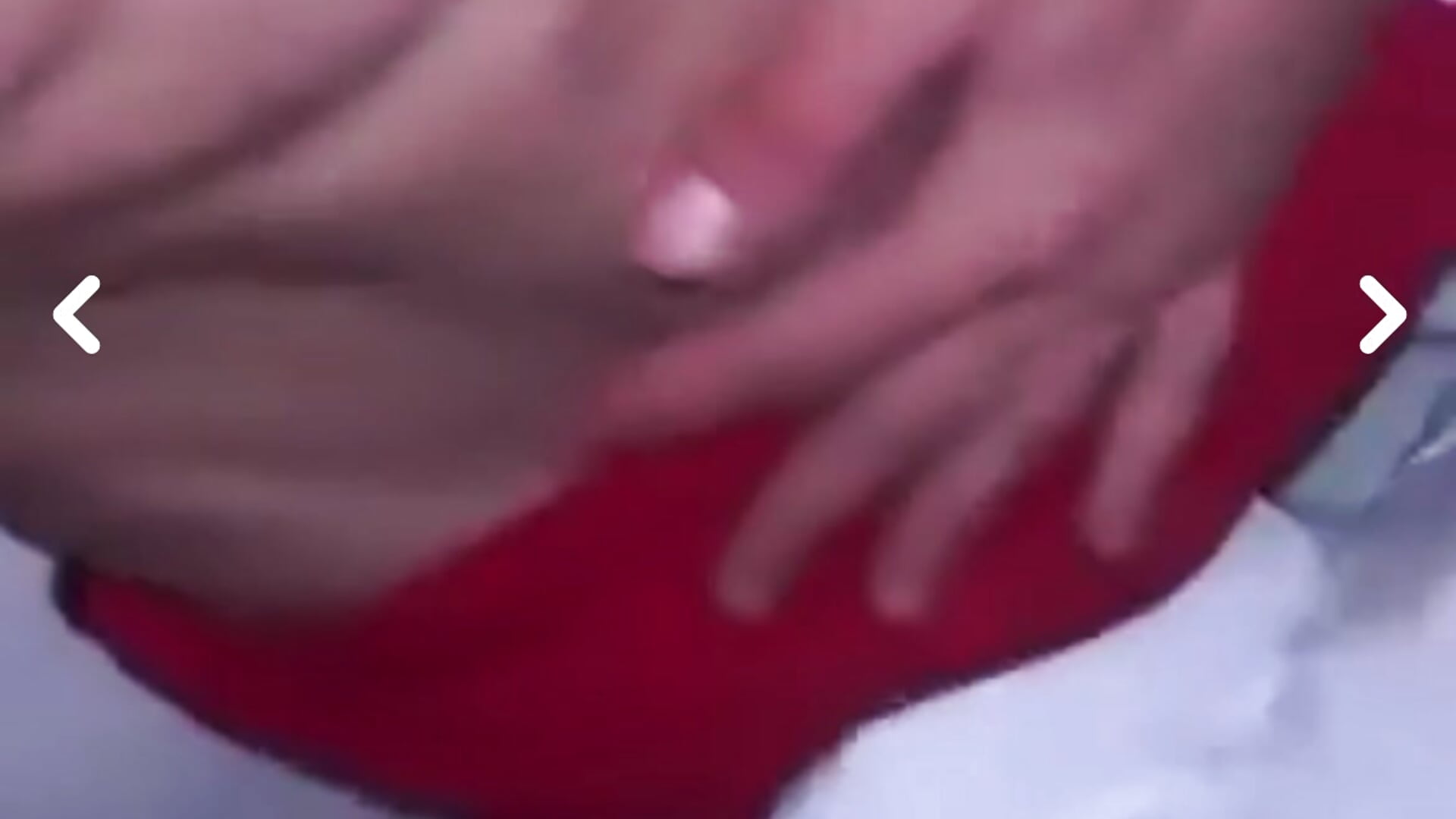 20 🍆 - vídeo de la modelo de cam 00LONDON