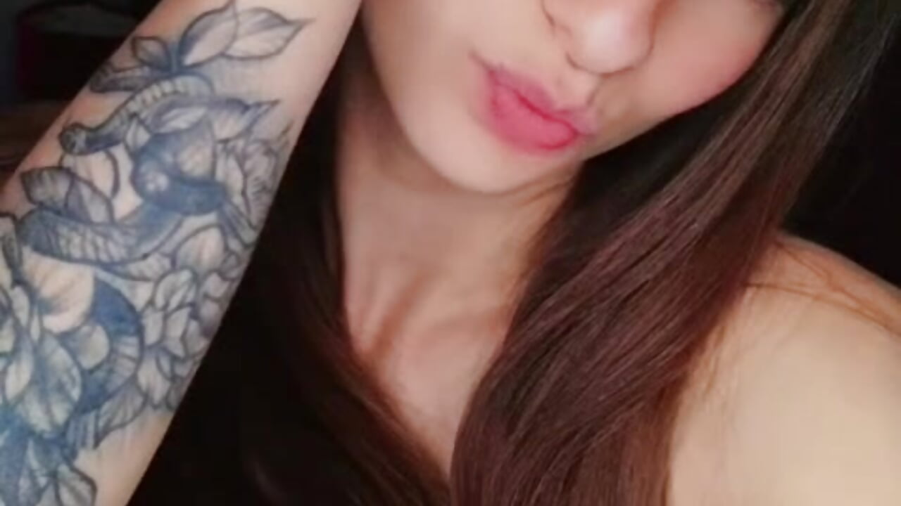 Heeey <3 – video af Elizabeth__2 cam-model