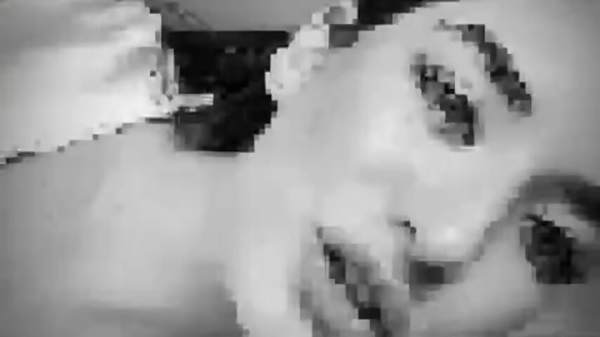 mrr mr mr - video by Lili_of_sin cam model