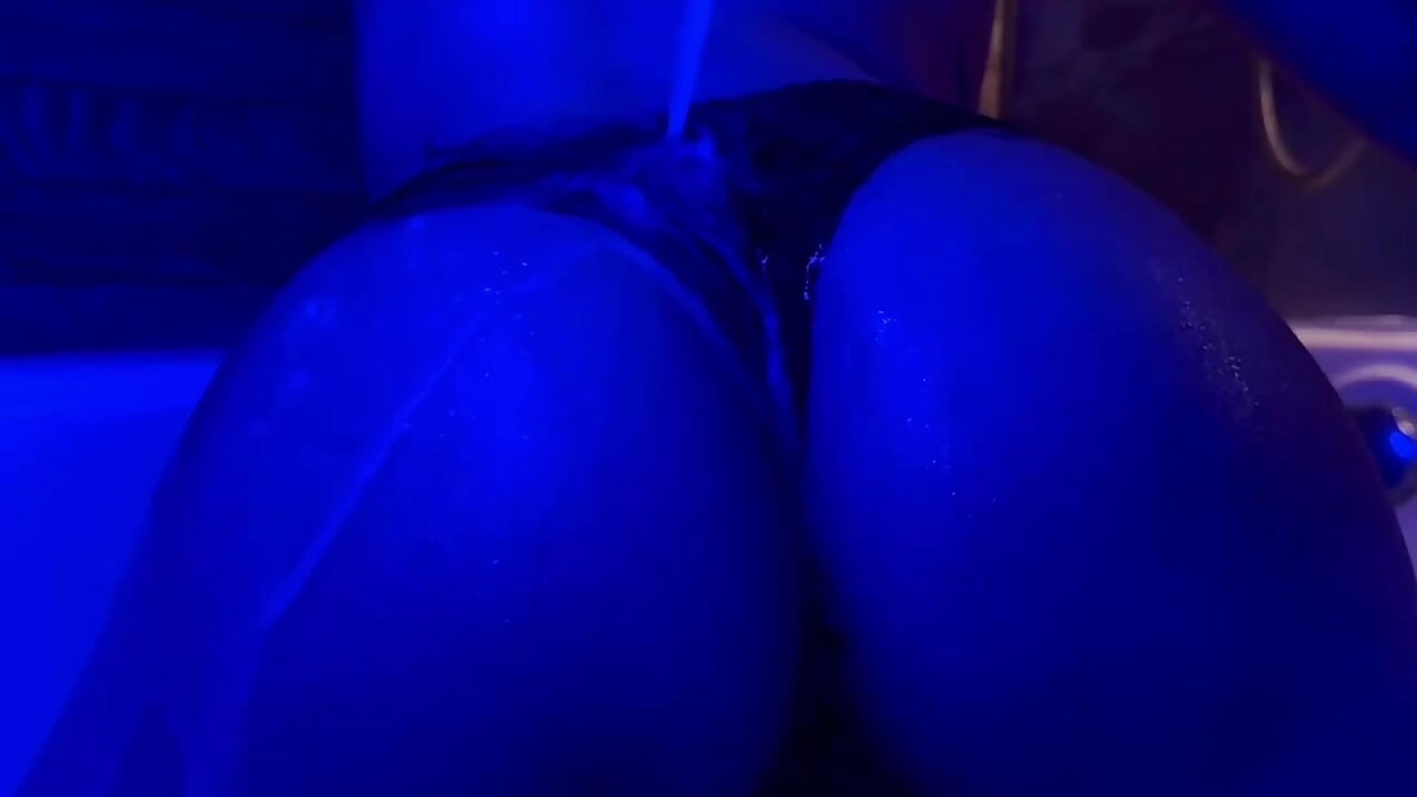 💦😥❤️‍🔥❤️‍🔥