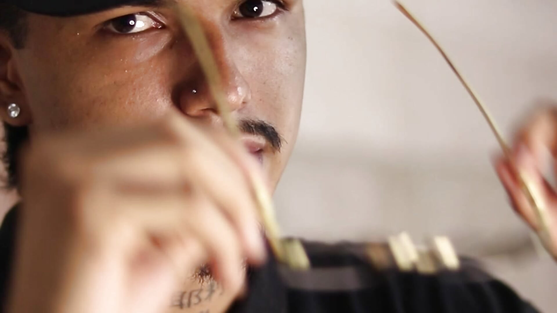 ur boy - Vídeo de TysonRiggs, modelo de vídeos