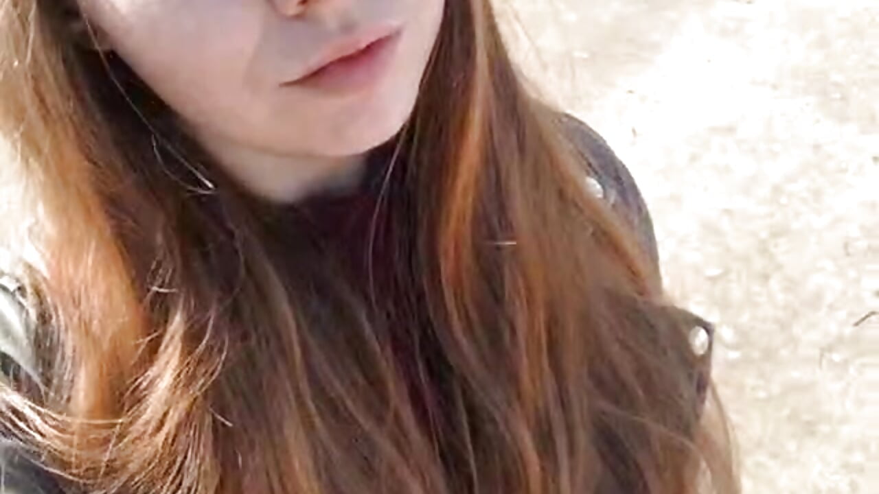 Hey ;) - video by KaiMills cam model