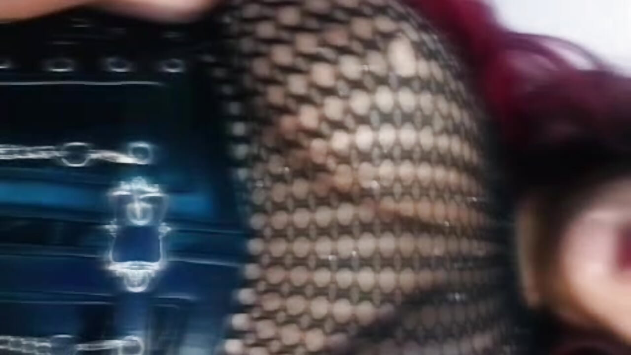 I wait for you 💋 - video by Nahia_Baker4 cam model