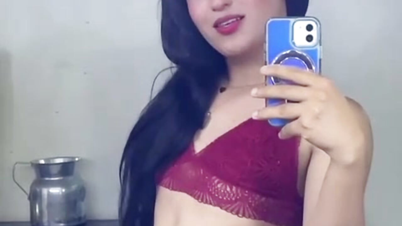 baby_isabella_7 - вебкам модель избранные видео 8602