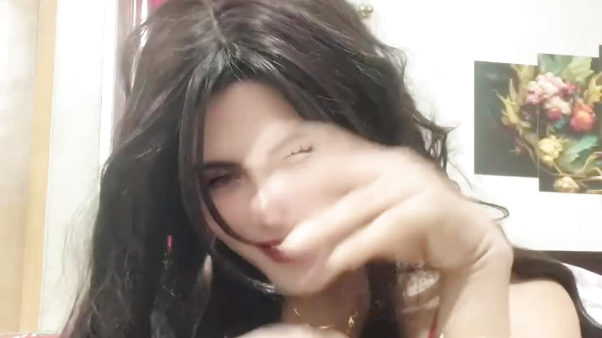 Sexy bb💃💃