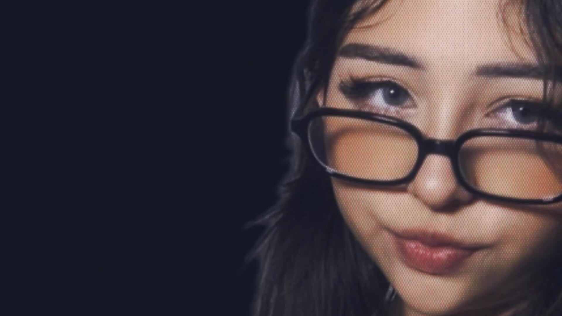 Emy ♥️🌼 - 視頻由 Emyg0mezz 主播提供