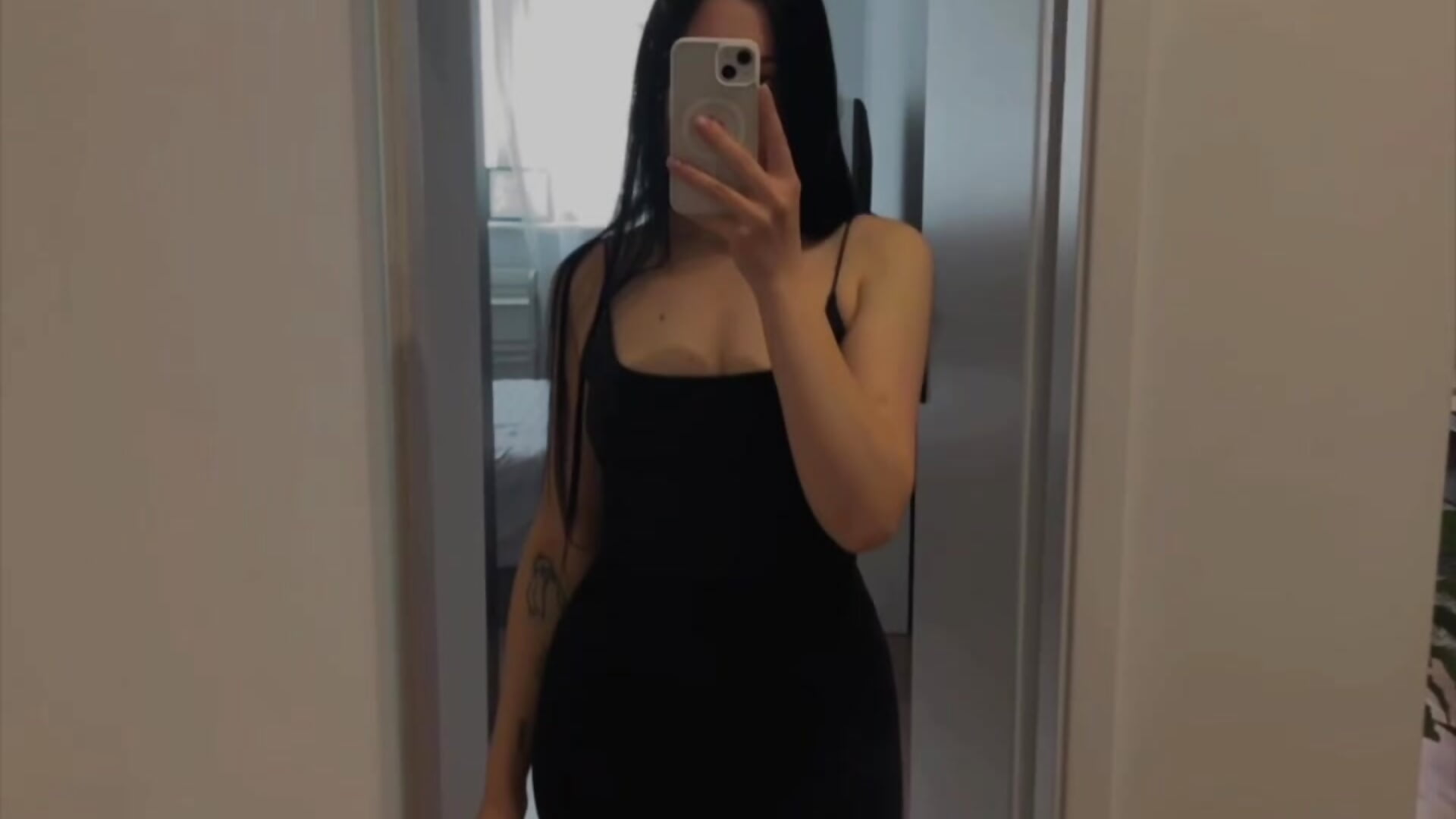 my shape 😎 — filmik Jessykajanshel, modela(-lki) na kamerkach
