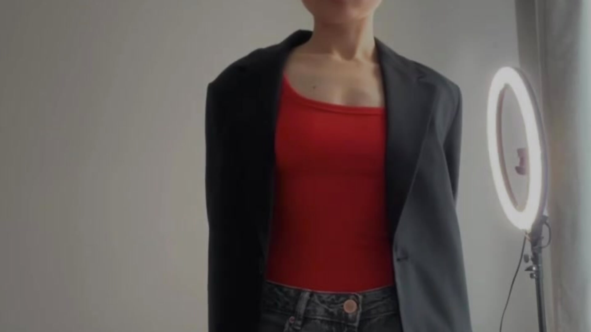 My vibe — filmik Jessykajanshel, modela(-lki) na kamerkach