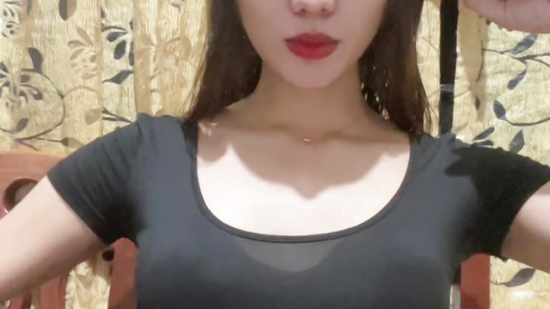 6cdb12b900d74e48a2478b585c8906ea – video af Rose_victoria18 cam-model