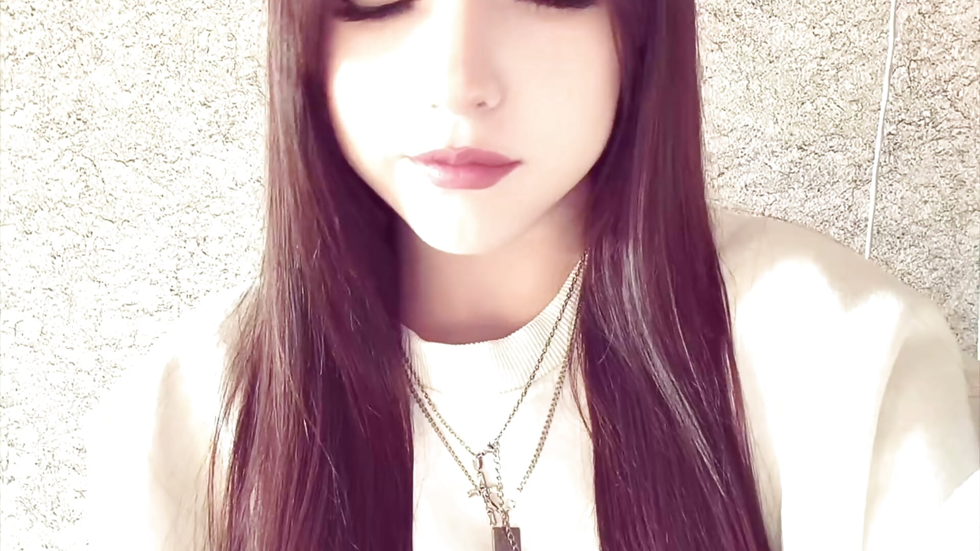 me <3 - video by georgymaryhi cam model