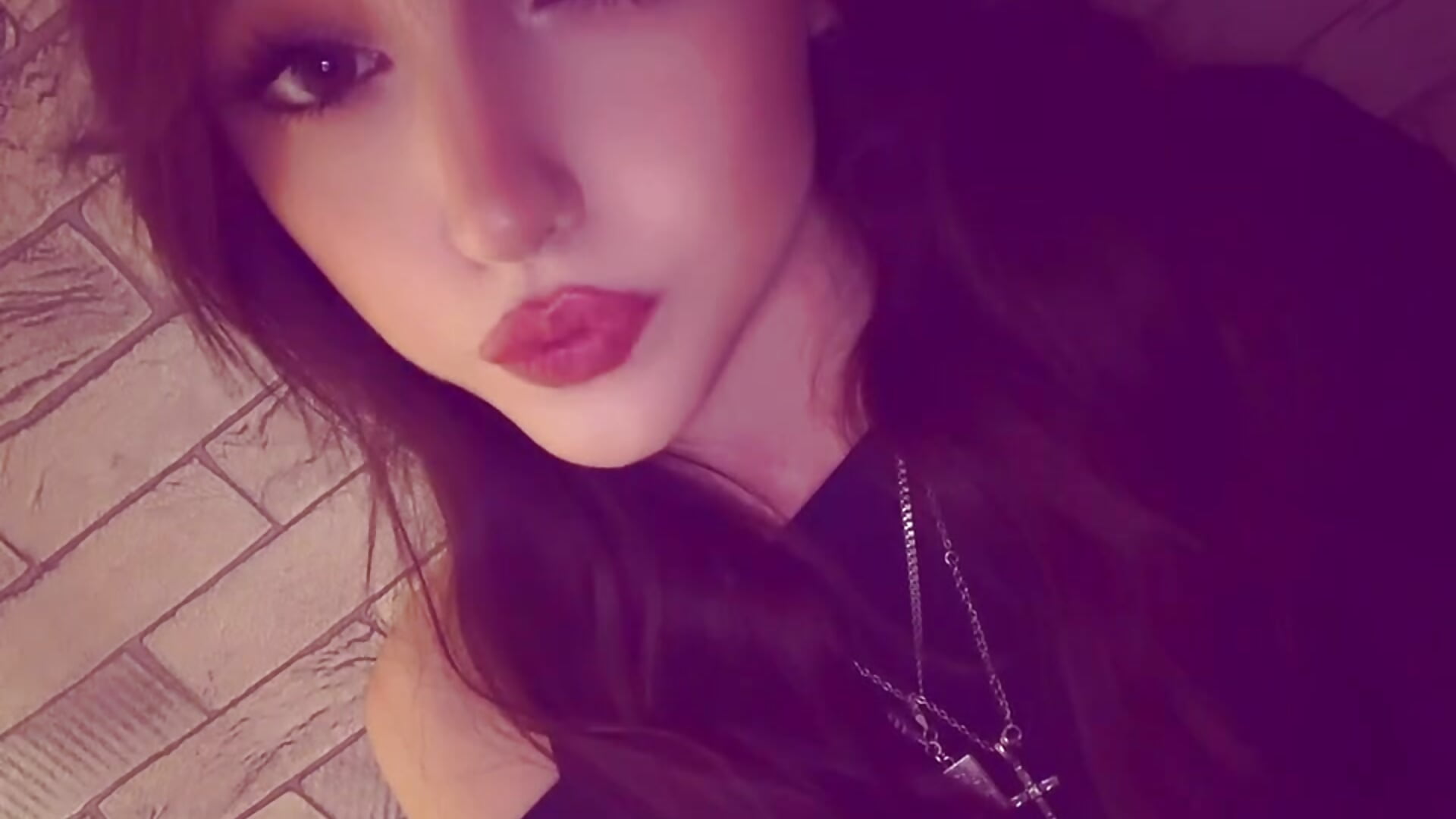 ^_^ - video by georgymaryhi cam model