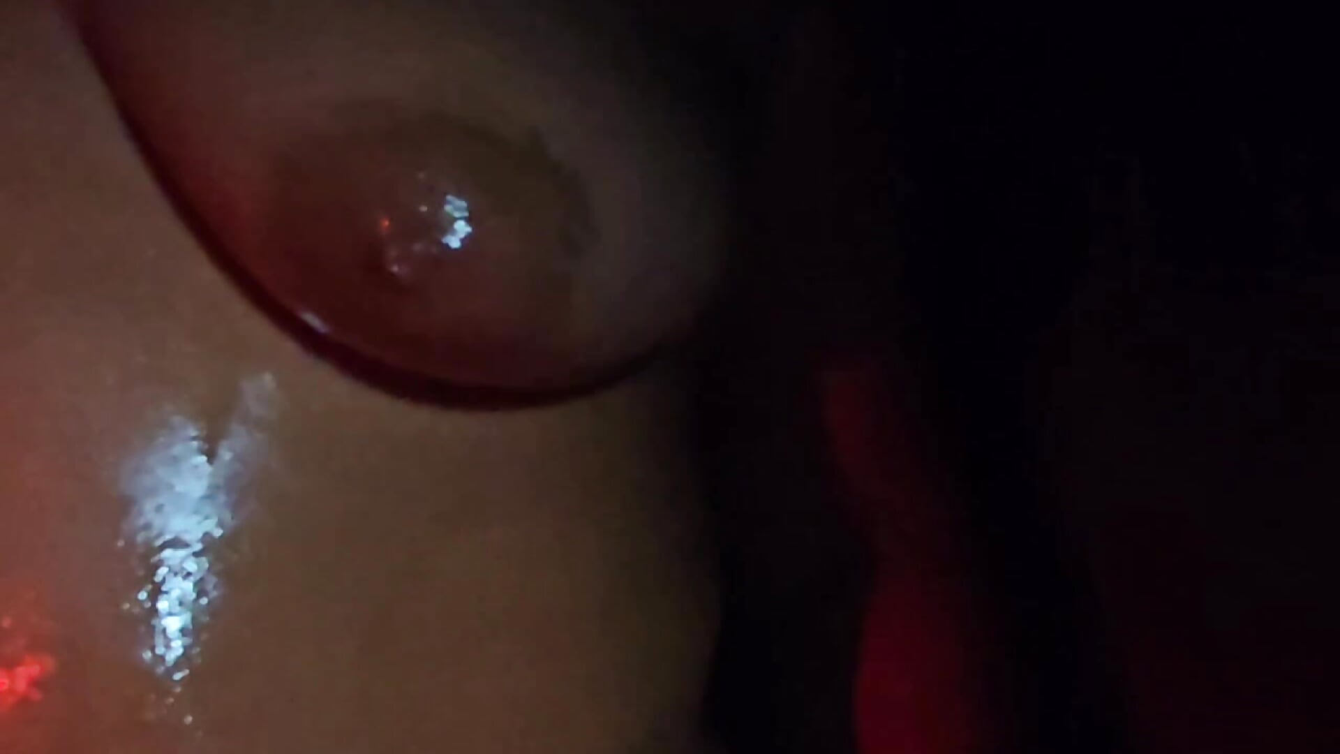 My sexy body it's for you - video by Sara_Chanel_ cam model