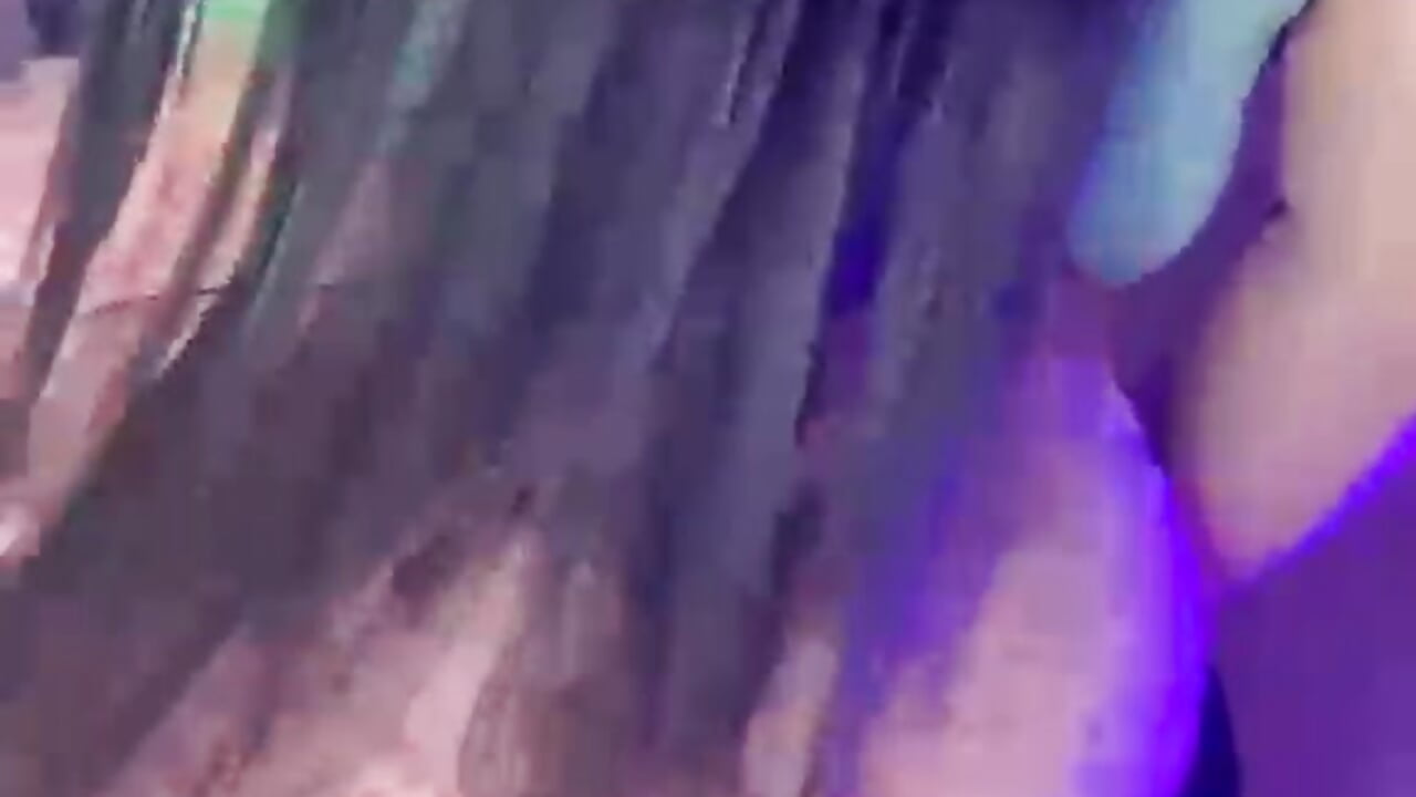 im so happy to be here with you - Vídeo de Aria_bbw22, modelo de vídeos