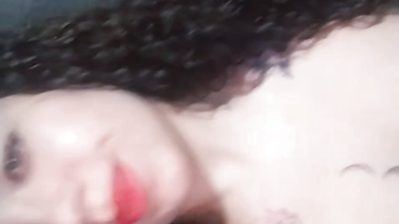 Do you like? - 視頻由 Ruby_diamonds 主播提供