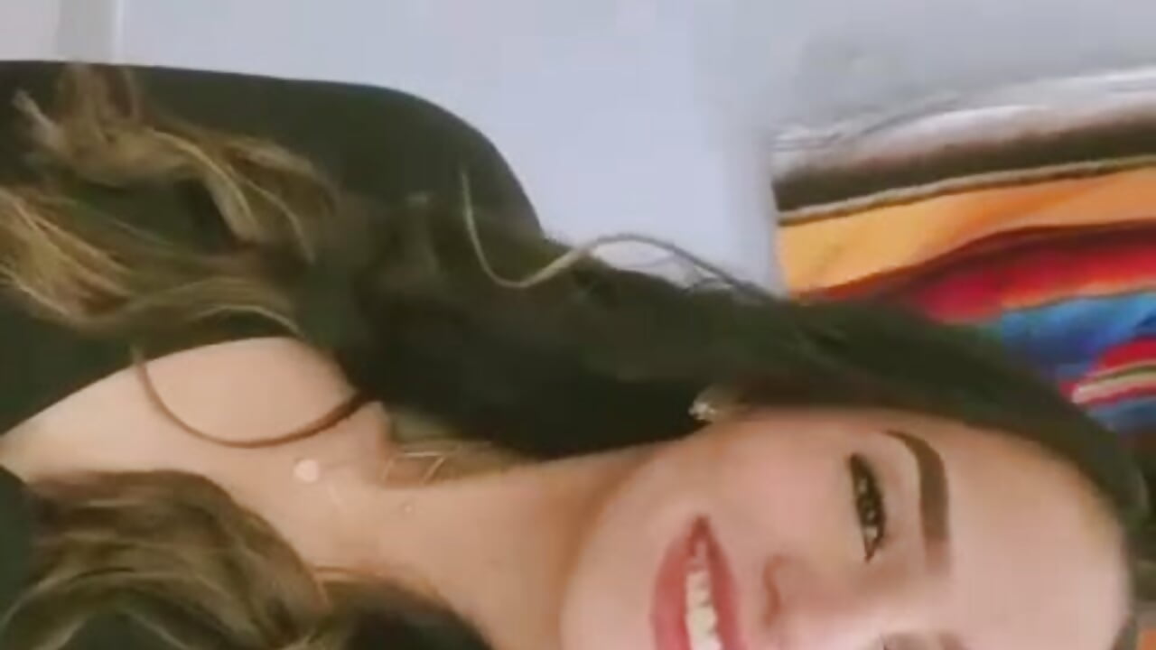 Kiss kiss ♥