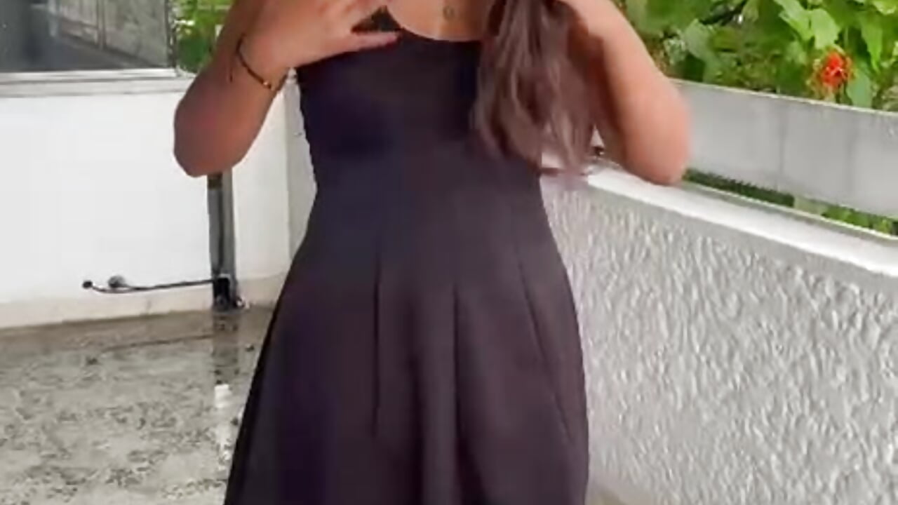 hi - video by Cute__Isa cam model