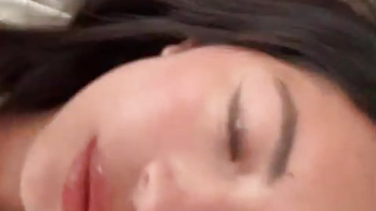 Cute - 視頻由 Hanna_naoo_ 主播提供