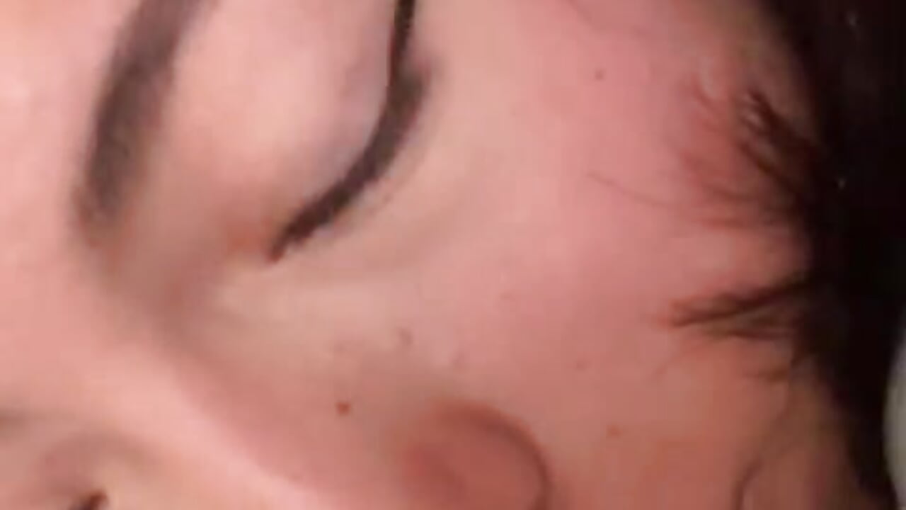 Me ♥ - 視頻由 Hanna_naoo_ 主播提供