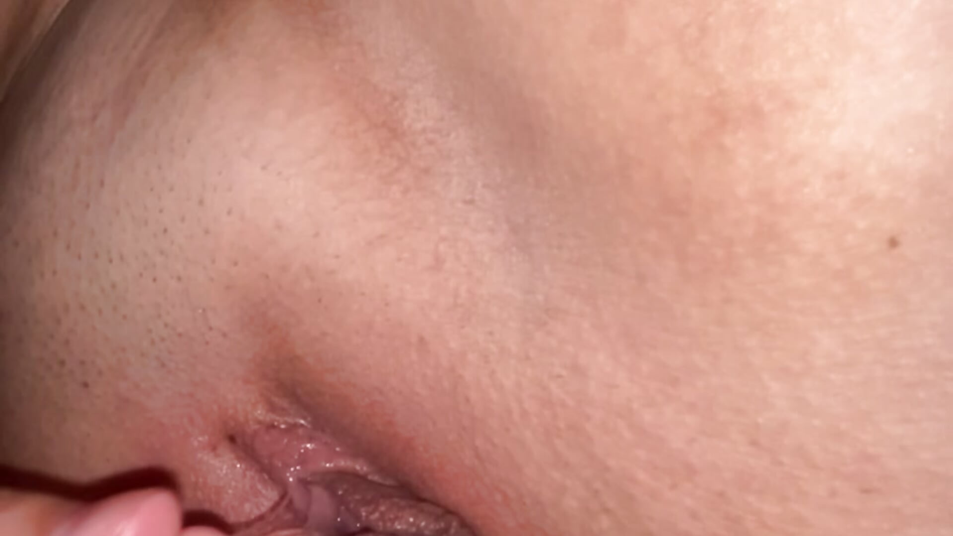 Meladinha 💦 - Vídeo de Manuela_gostosinha, modelo de vídeos