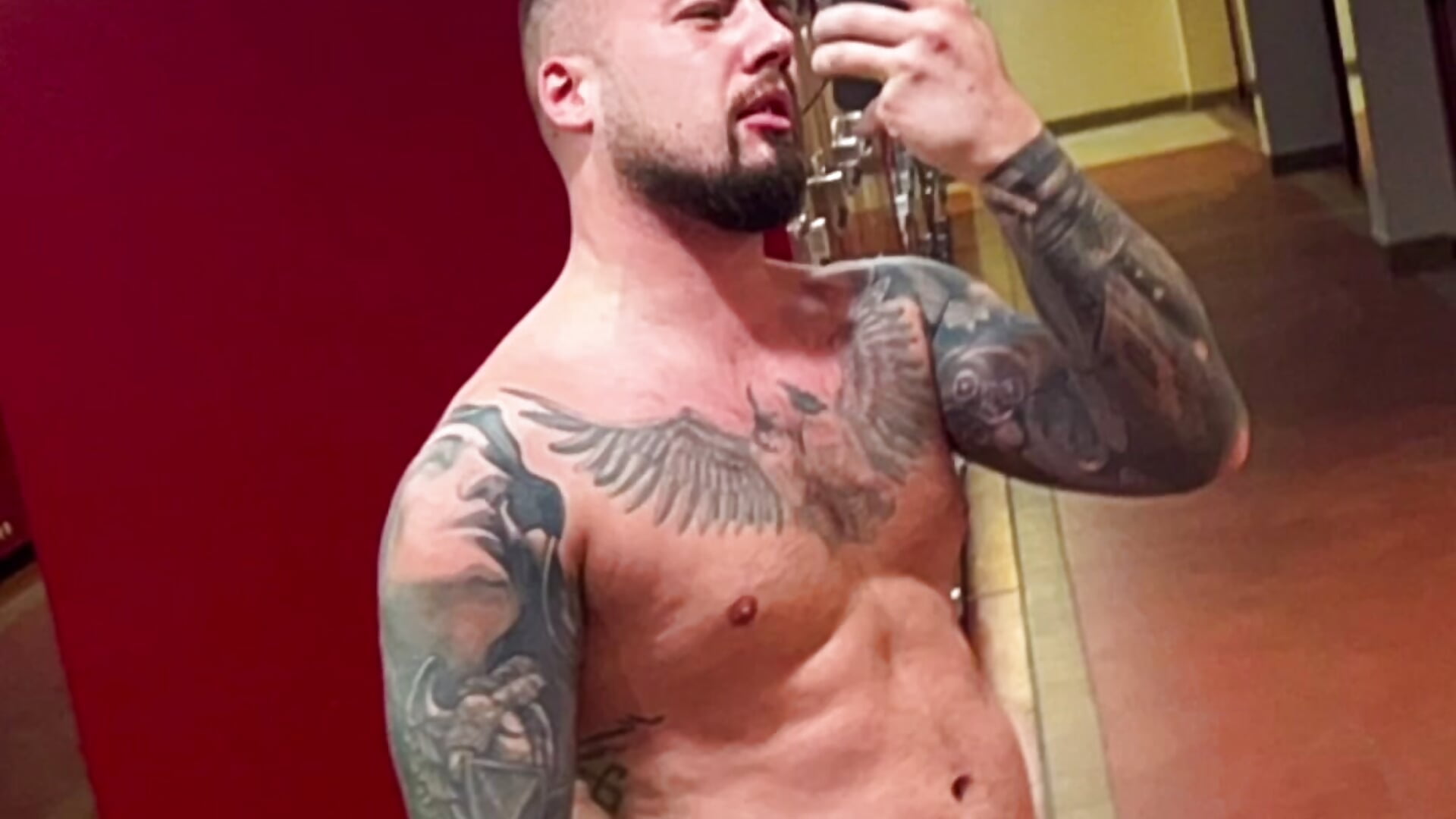 8B6EA4E0-F917-4A08-B00A-11194E4E0871 - Video von labdbdj Cam-Model