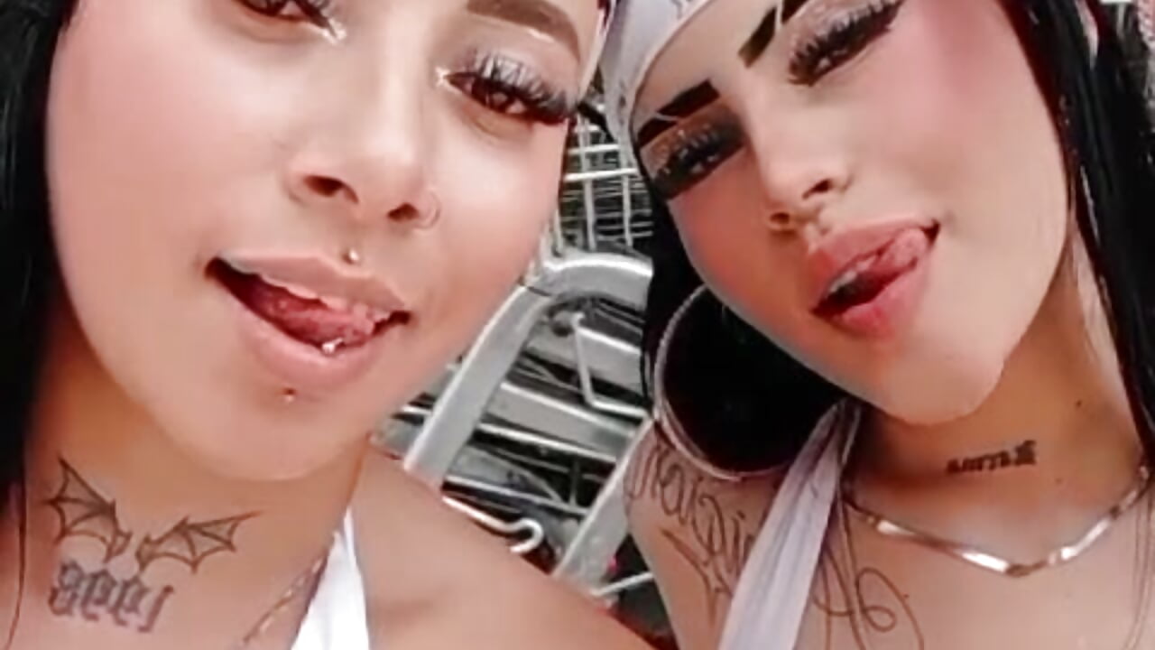 hi guys! - 視頻由 The_Bratzz_ 主播提供