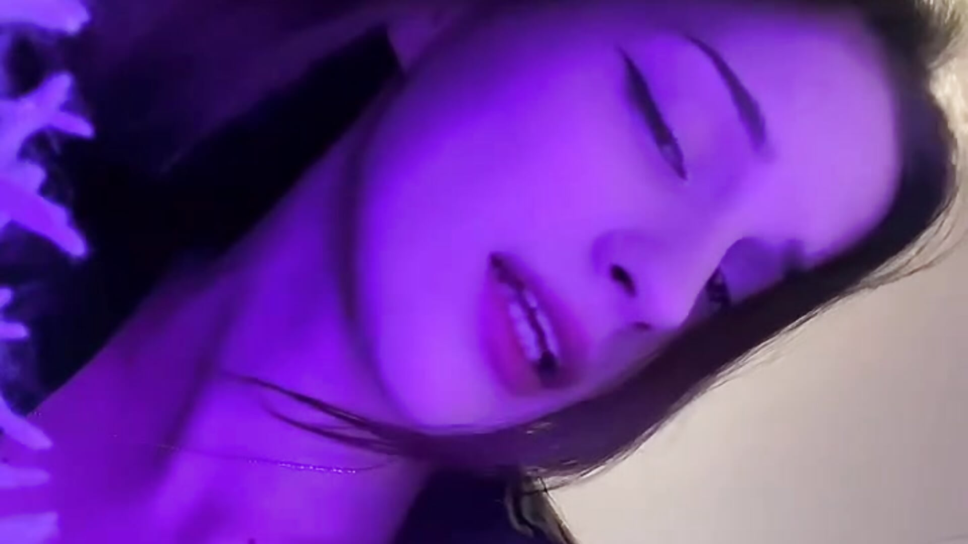 Lipsync #3 - Vídeo de twilighttease, modelo de vídeos