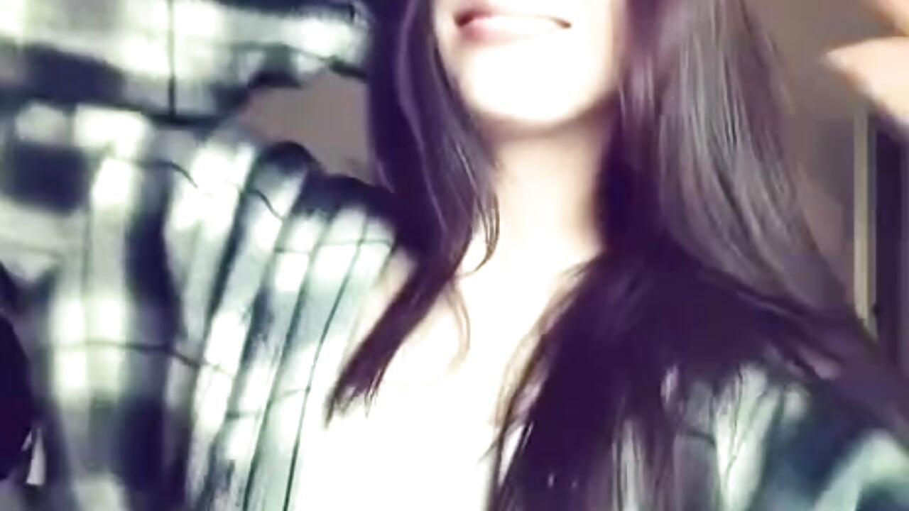 Lipsync #2 - Vídeo de twilighttease, modelo de vídeos