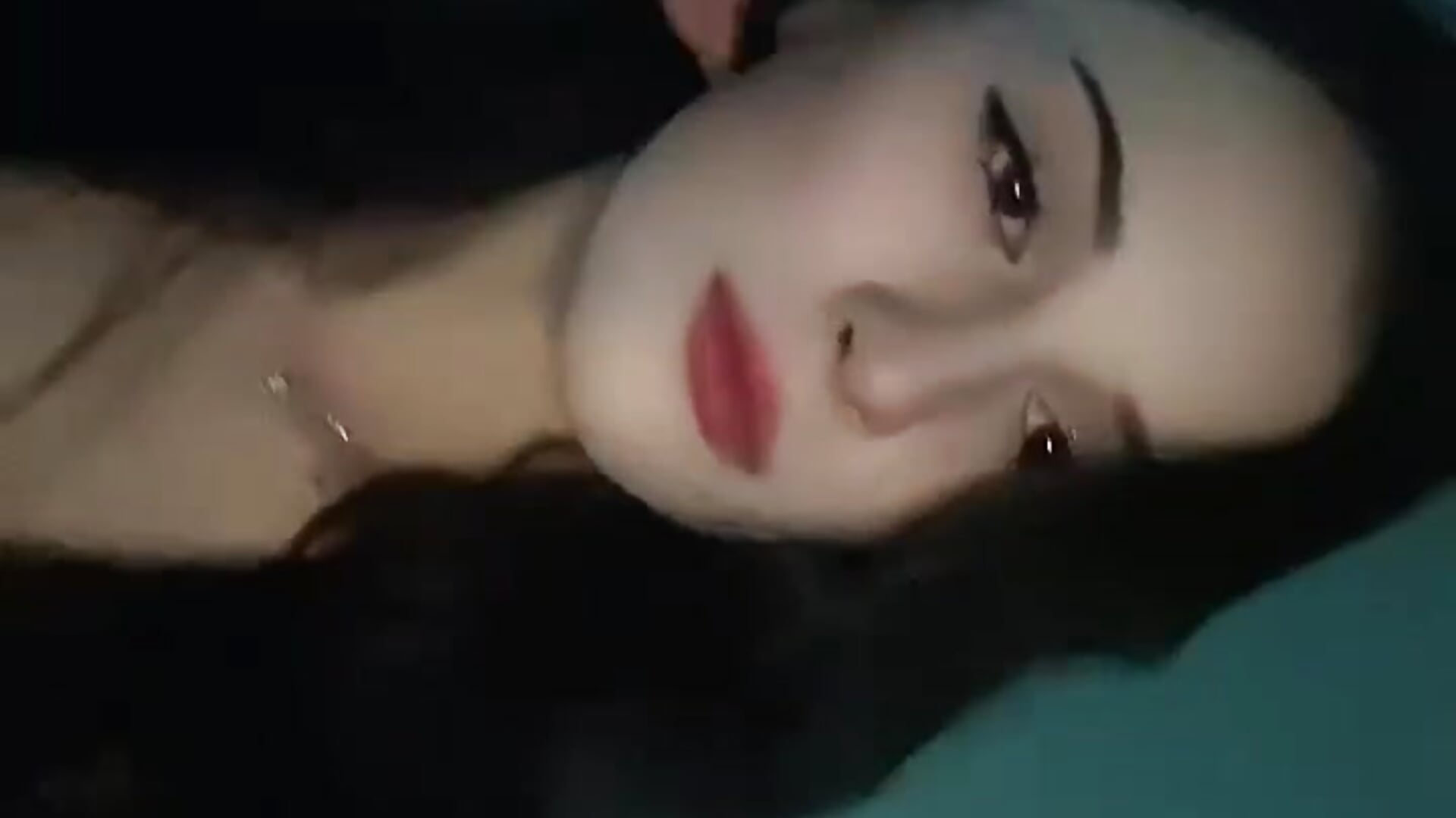 Lipsync #4 - Vídeo de twilighttease, modelo de vídeos