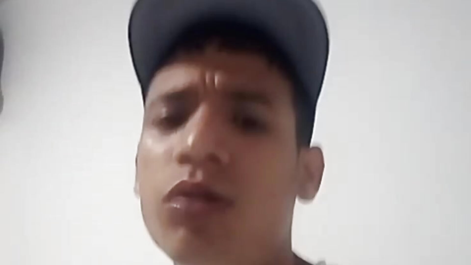 💋❤️‍🔥 - 視頻由 Jr_flow 主播提供