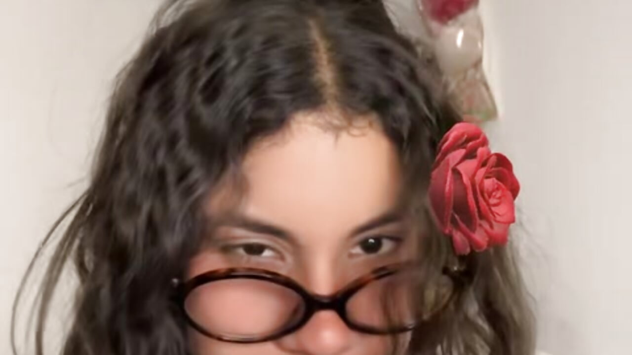 MMM YO! - відео від вебкаммоделі MiauwX_X