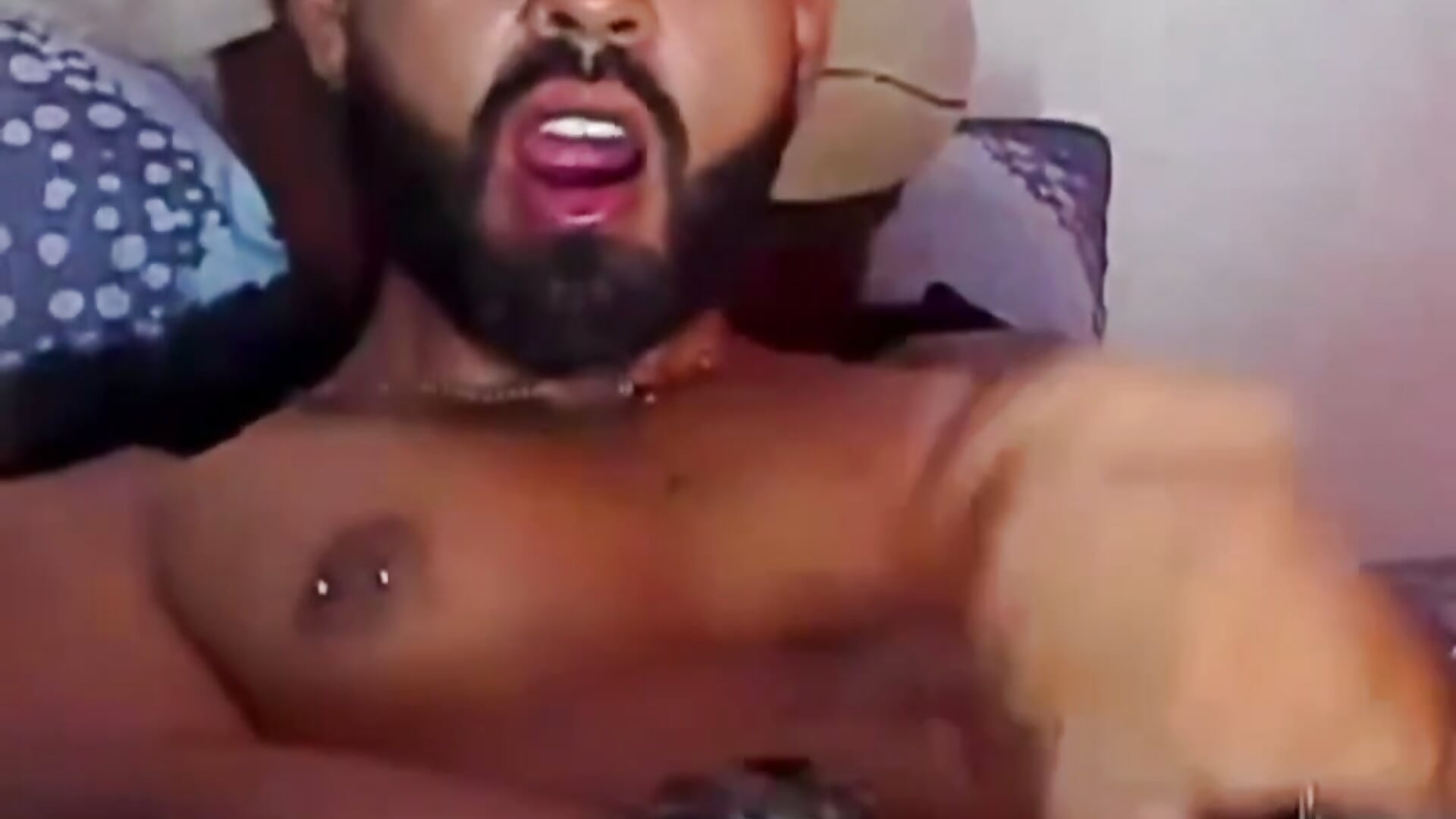 someone who tasted my milk😈😈🤤