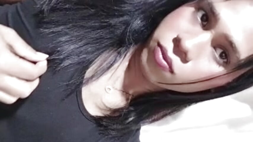 sexy shanny - 視頻由 shanny_hilll 主播提供