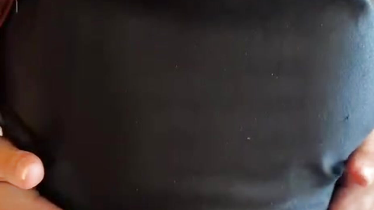 sexy girl - Video von Nikky_sweett_ Cam-Model