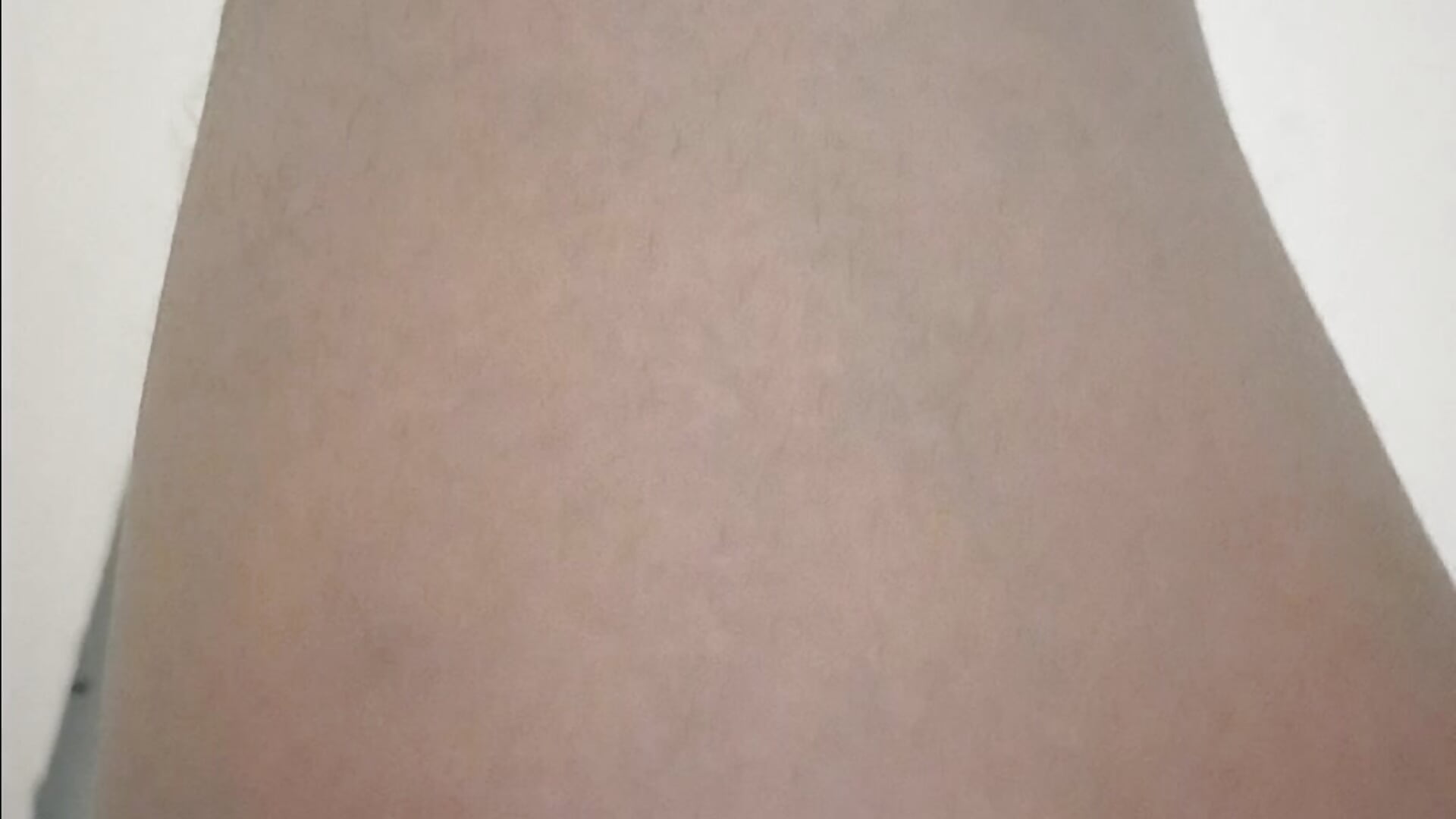 1000501217 - vidéo du modèle de showcams mstrbbc20