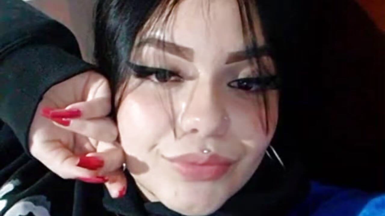 Bad boy😈 - video oleh Ema_Isabella kamera model