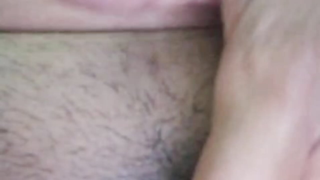 Mi coño - video by Aurora_levi cam model