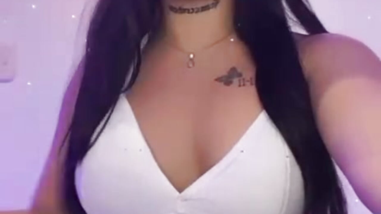 WhatsApp Video 2026-04-28 at 4,25,16 PM