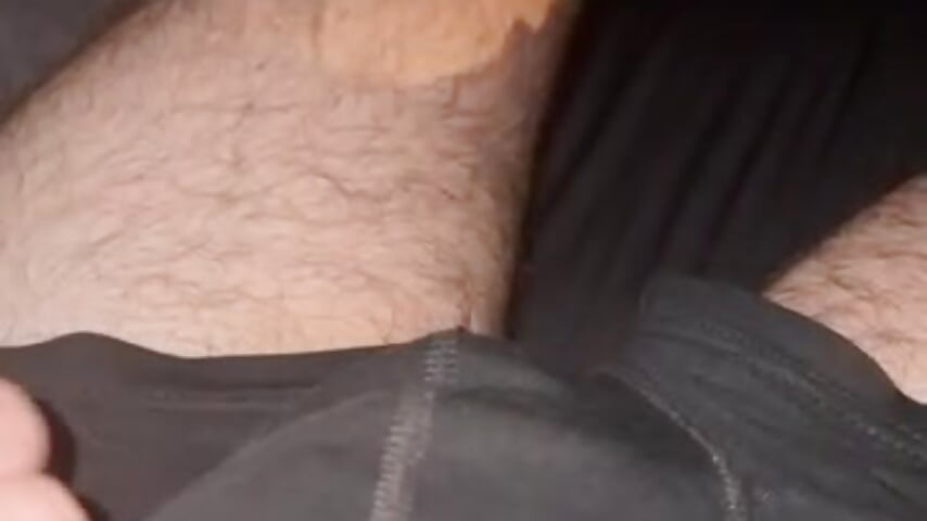 Vídeo em tendência de modelo na câmara Surreyboy4 4948