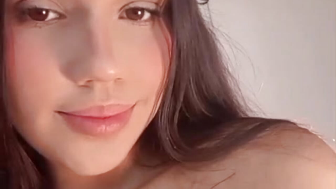 WhatsApp Video 2026-09-12 at 8,30,43 AM - video by maddy__howard