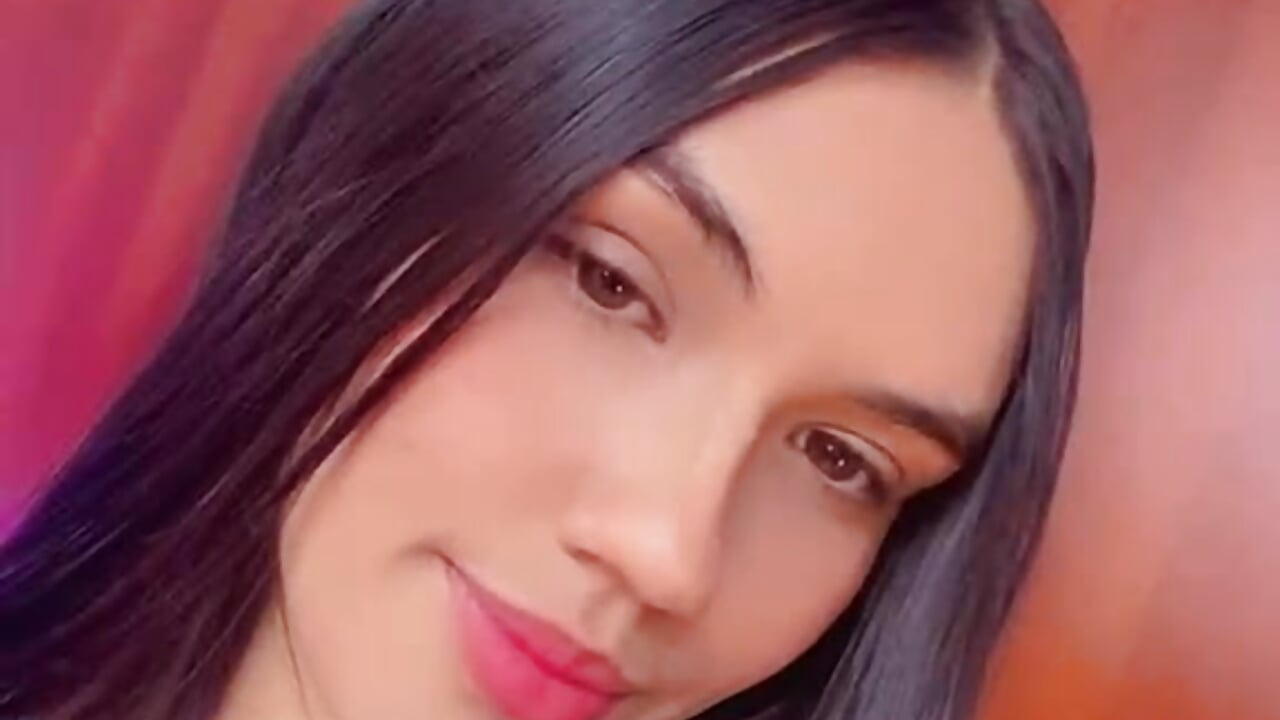 🔥🔥 - Vídeo de maddy__howard, modelo de vídeos