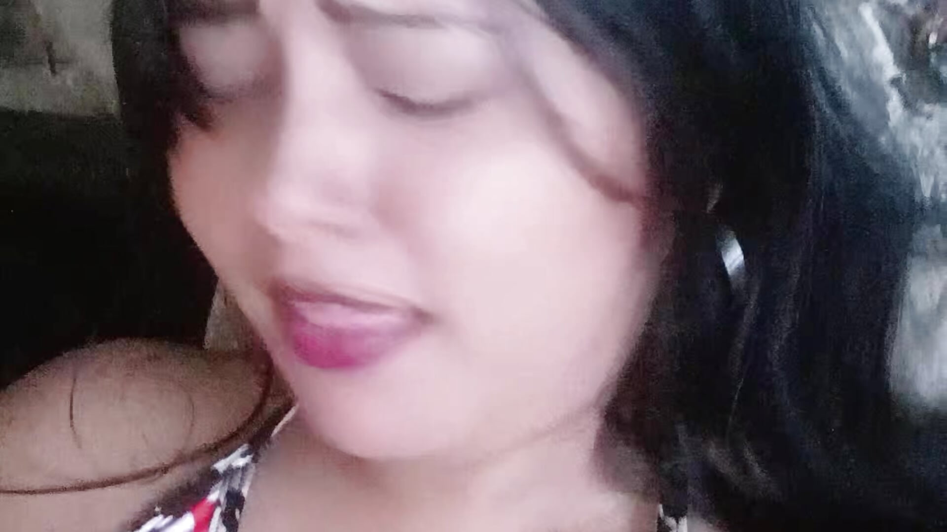 2026-05-31-160606469 - video od modelky/modela Estrellitadelmar