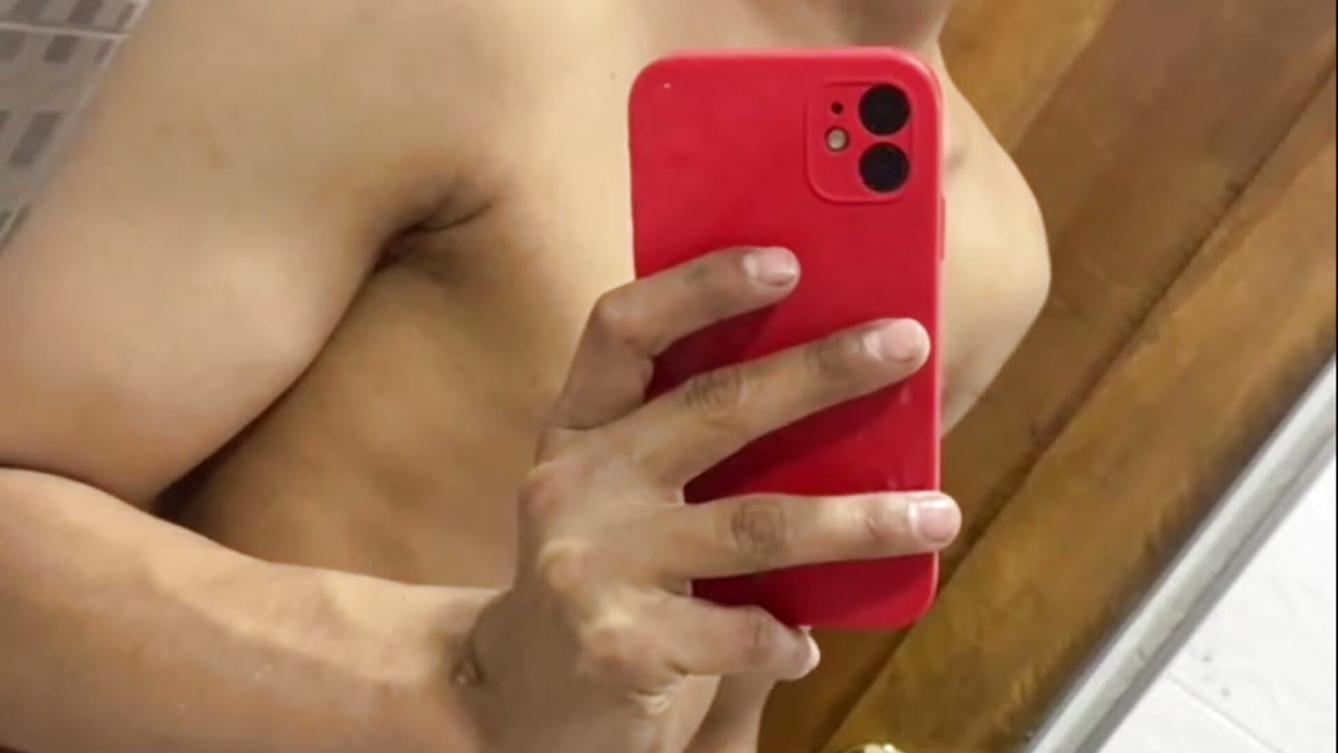 Rich cock - video by Daniel_hot_1 cam model