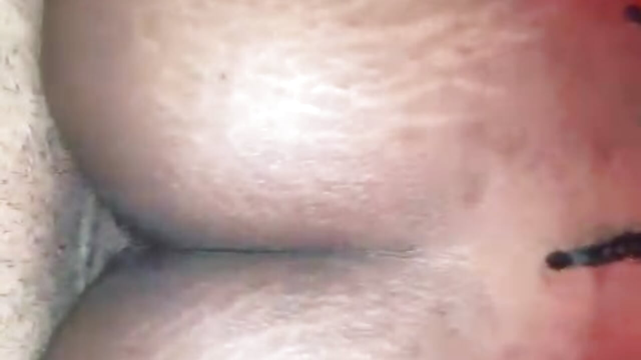 1000246743
