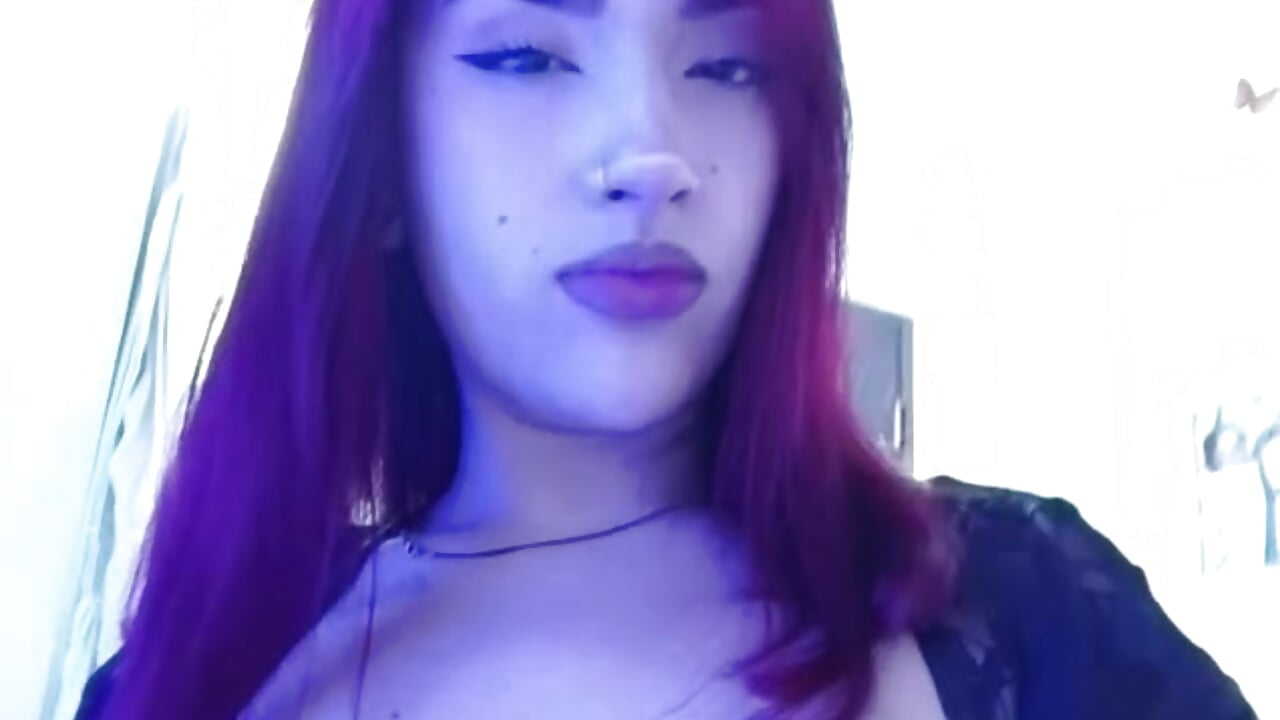 Me - Vídeo de Dulce_xiara, modelo de vídeos