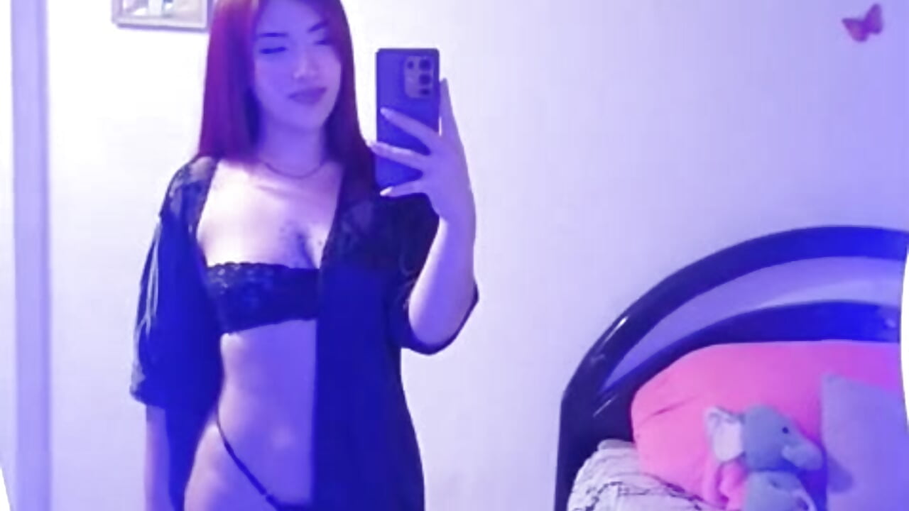 <3 - Vídeo de Dulce_xiara, modelo de vídeos