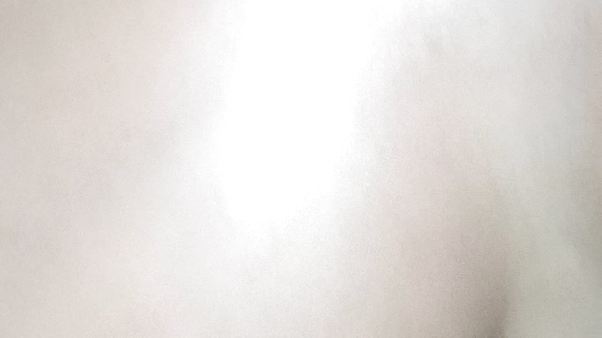 439256 - Video von dandara1203 Cam-Model