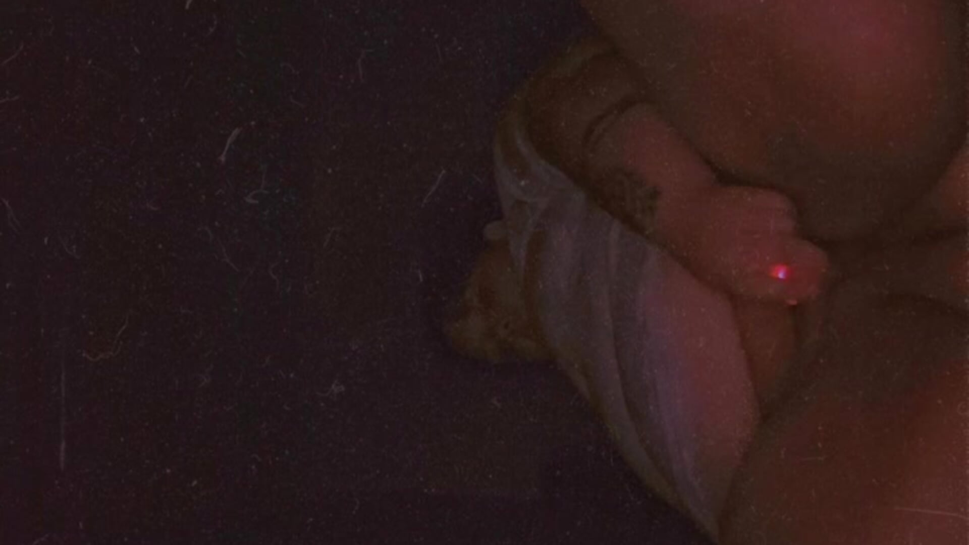 Pussy Play Time - purelydivine主播的视频