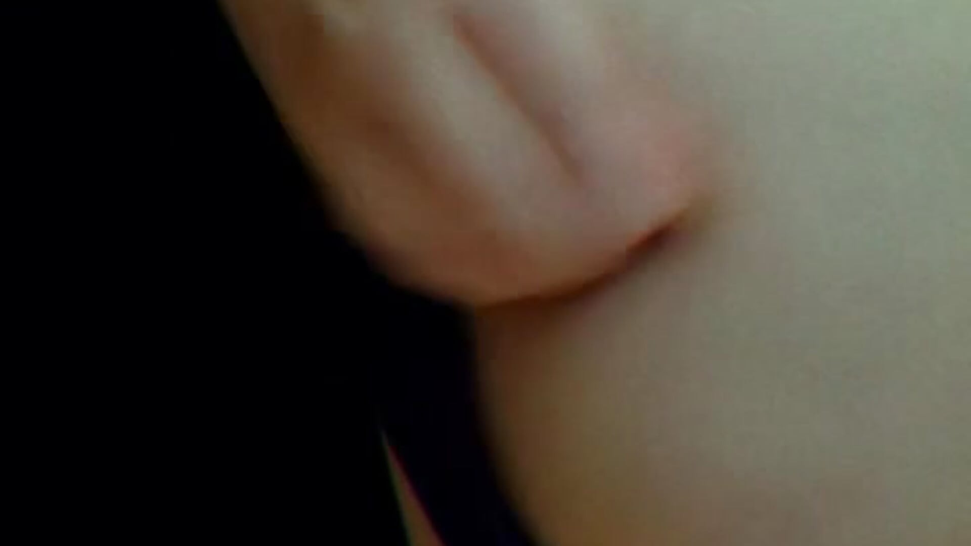Titty Time - purelydivine主播的视频