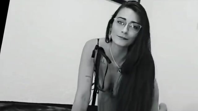 😈🥵 - فيديو من IsabellaMariet موديل الكام