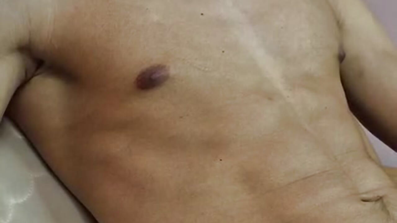 noahhh - Video von Noahh_Sky Cam-Model